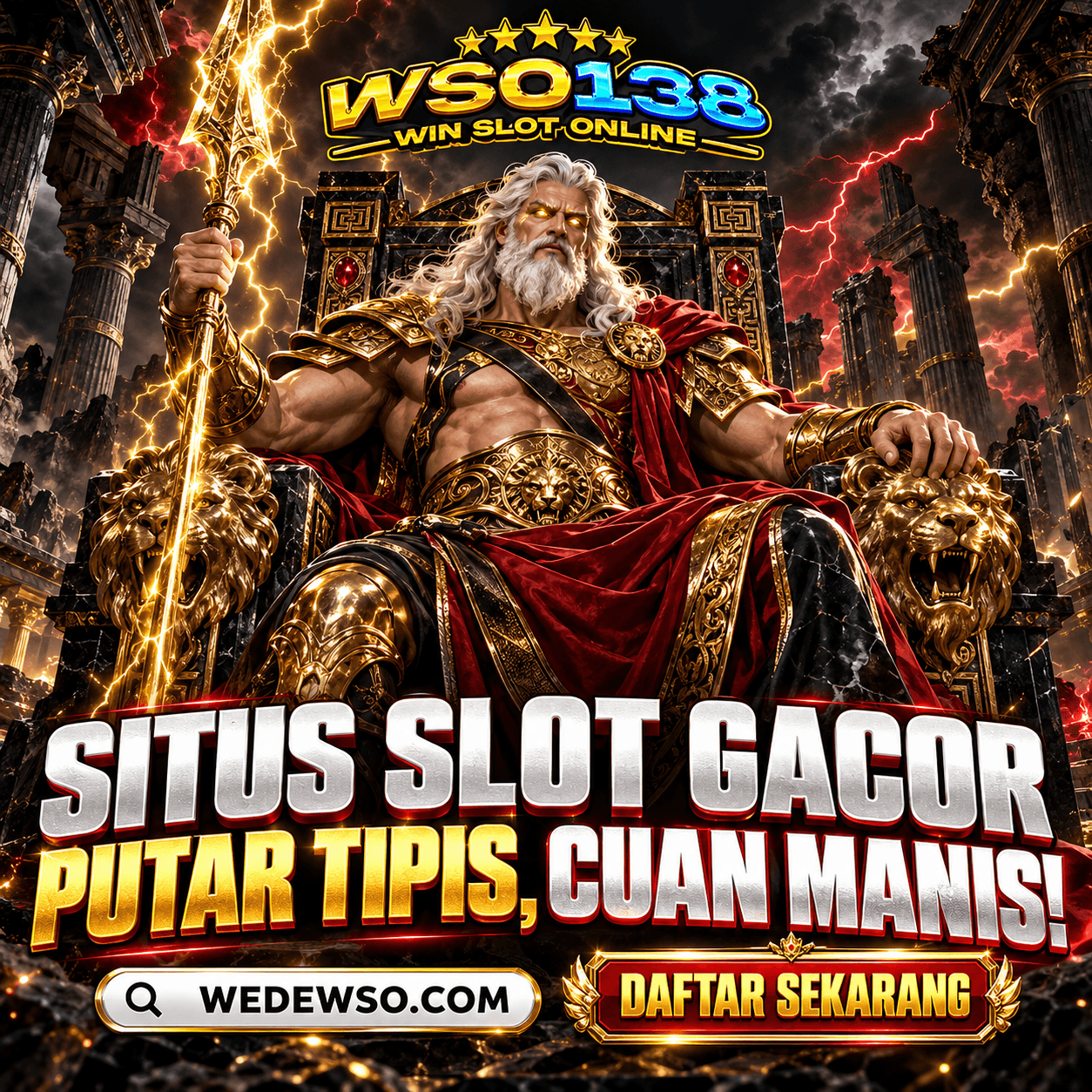 WSO138